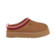 Ugg Tazz chestnut