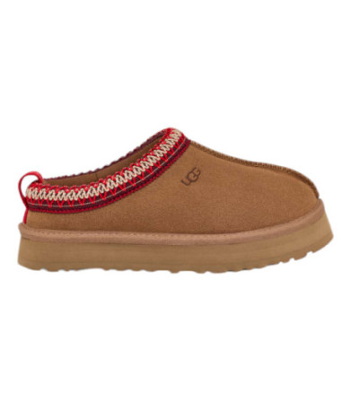 Ugg Tazz chestnut