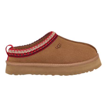 Ugg Tazz chestnut