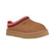 Ugg Tazz chestnut