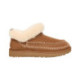 Ugg Ultra Mini Alpine Chestnut