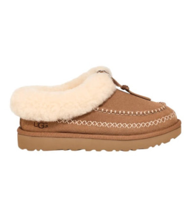 Ugg Tasman Alpine Chestnut