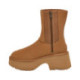 Ugg Classic Twin Seam New Chestnut