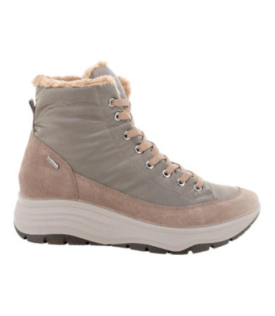 Igi&co 6657322 Botin Goretex