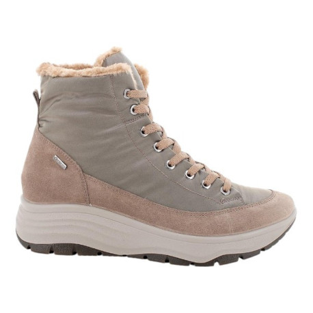 Igi&co 6657322 Botin Goretex