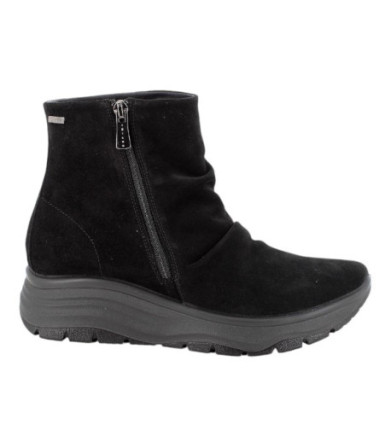 Igi&co 6657400 Botin Goretex