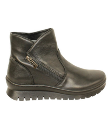 Igi&co 6658600 Botin Goretex