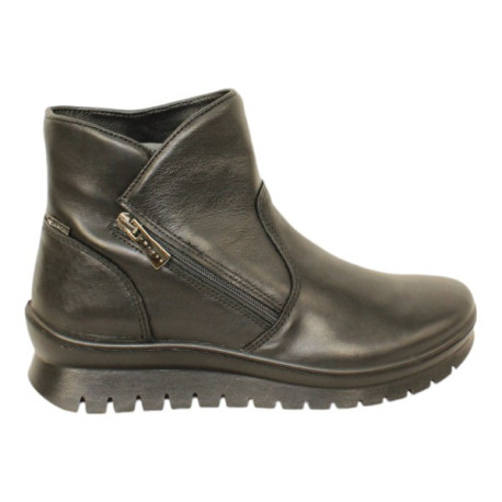 Igi&co 6658600 Botin Goretex