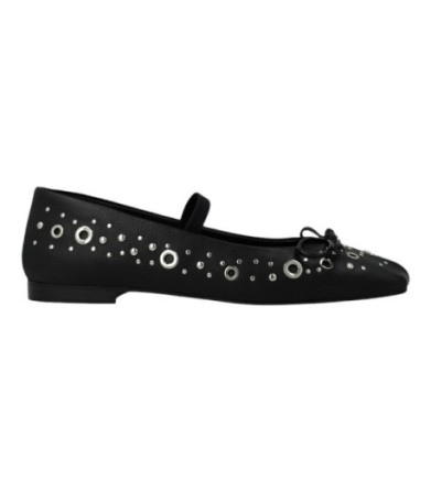 LodiLove DI5131 Negro