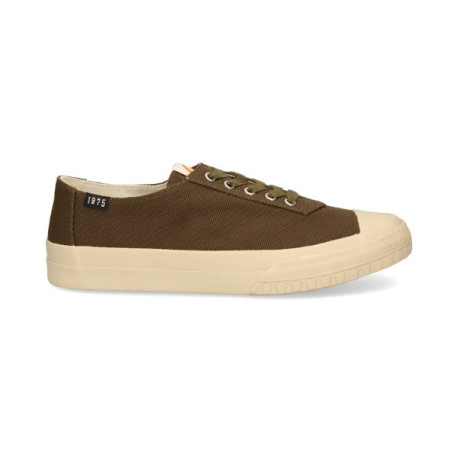 ZAPATO CASUAL CAMPER LINEA CAMALEON