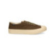 ZAPATO CASUAL CAMPER LINEA CAMALEON