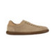 Camper Pelotas Soller Camel