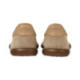 Camper Pelotas Soller Camel