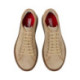 Camper Pelotas Soller Camel