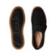 Clarks Torhill Bee Negro