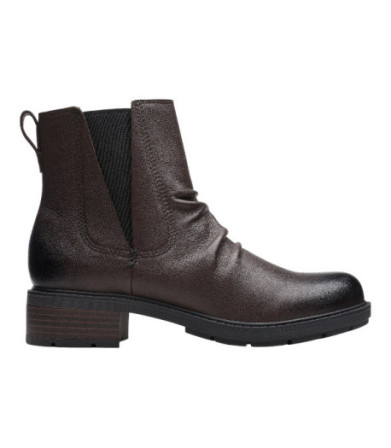 botin hearth tose brown