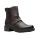 botin hearth tose brown