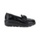 Stonefly Plume 13 Patent Black