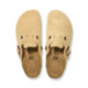 BIRKENSTOCK  BOSTON LATTE