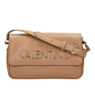 Valentino linea caprice