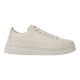 Camper Runner Up Blanco