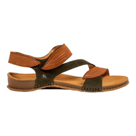 El Naturalista 5810S Panglao Kaki
