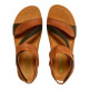 El Naturalista 5810S Panglao Kaki