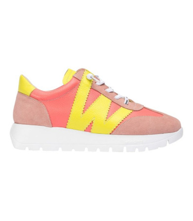 Wonders Racer Combi