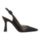 Lodi Modern Negro