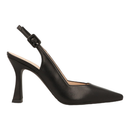 Lodi Modern Negro