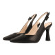 Lodi Modern Negro