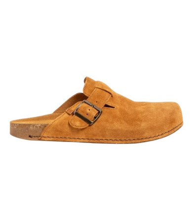El Naturalista 5796 Balance Toffee