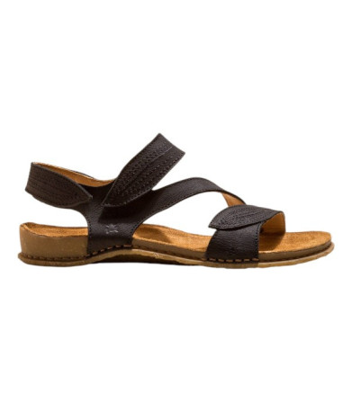 El Naturalista 5810 Panglao Black