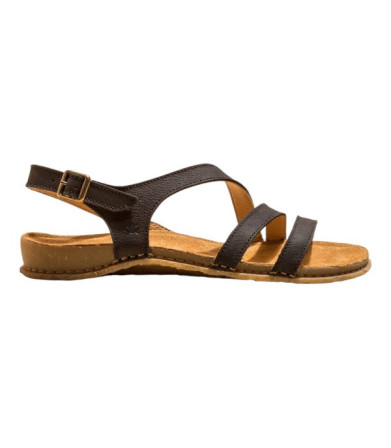 El Naturalista 5811 Panglao Black