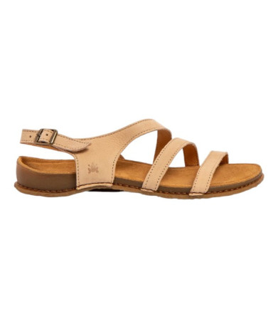 El Naturalista 5811 Panglao Beige