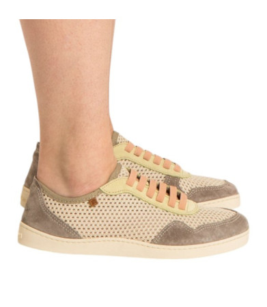 El Naturalista 5914 Origen Beige
