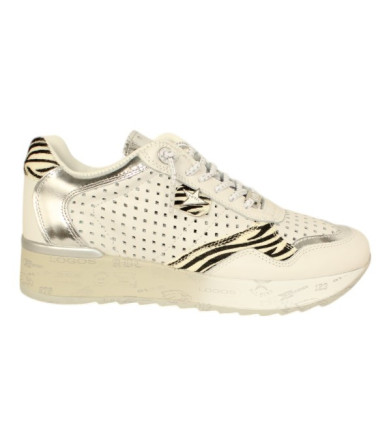 CETTI 848 Blanco