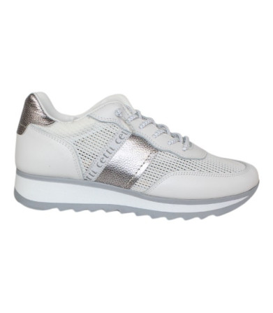 Cetti 849 Blanco