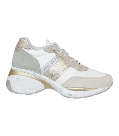 Cetti 1149 Blanco