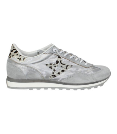 Cetti C1259 Plata