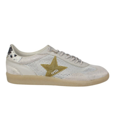 Cetti C1385 Champagne