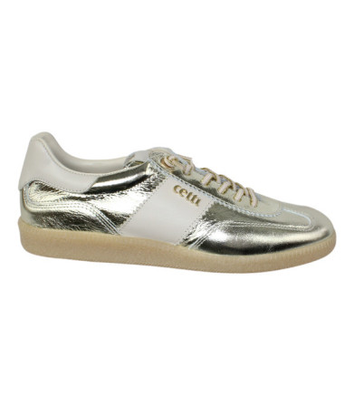 Cetti C1386 Champagne