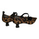 mercedes tacon 4 piel prin lince