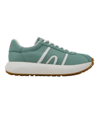 Camper K201613-11 Pelotas Athens