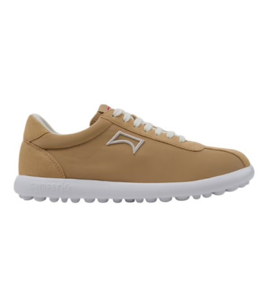 Camper Pelotas Xlite Beige