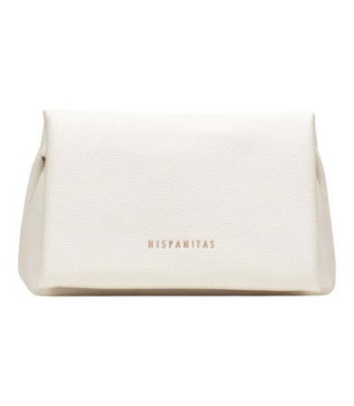 Hispanitas BV253846 Beige