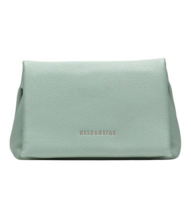 Hispanitas BV253846 Verde