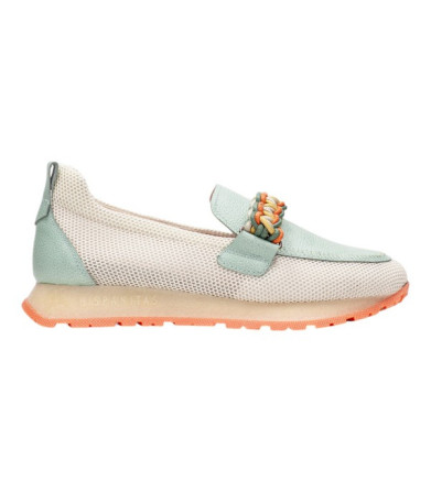 Hispanitas Mocasin Kansas Multi