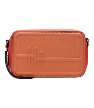Hispanitas Bandolera BV253979 Coral