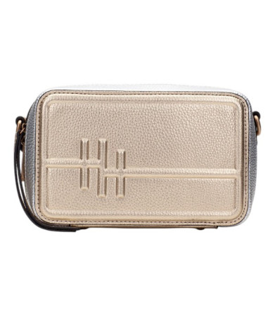 Hispanitas Bandolera BV253979 Metal